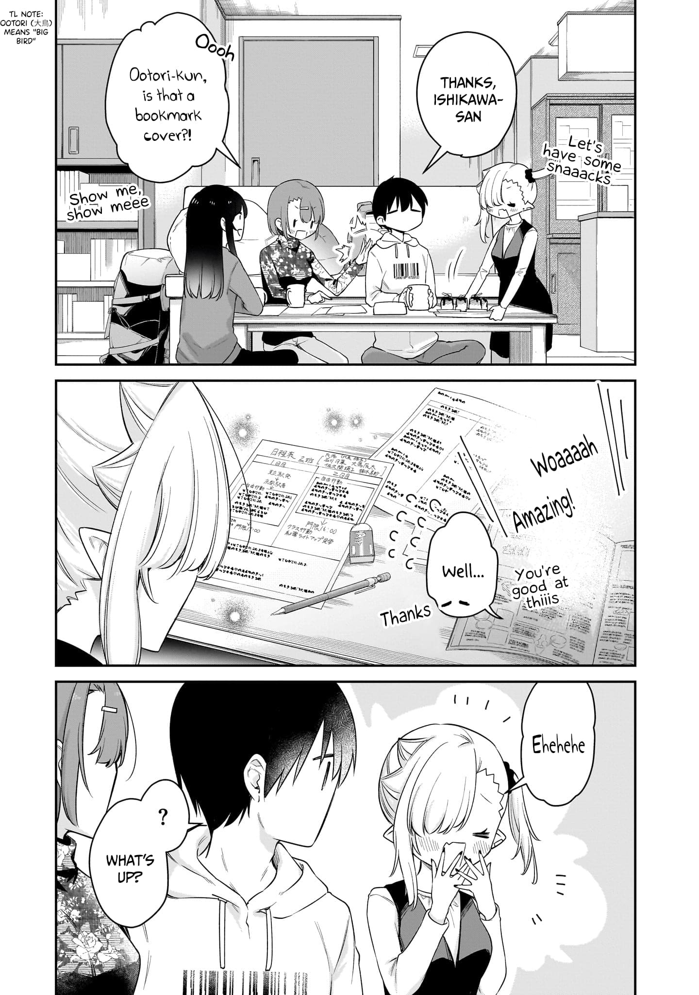 Page 10 of Chapter 39