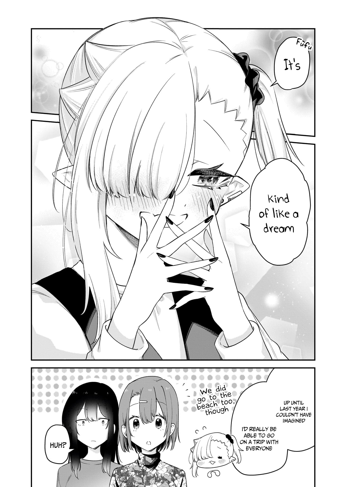 Page 11 of Chapter 39