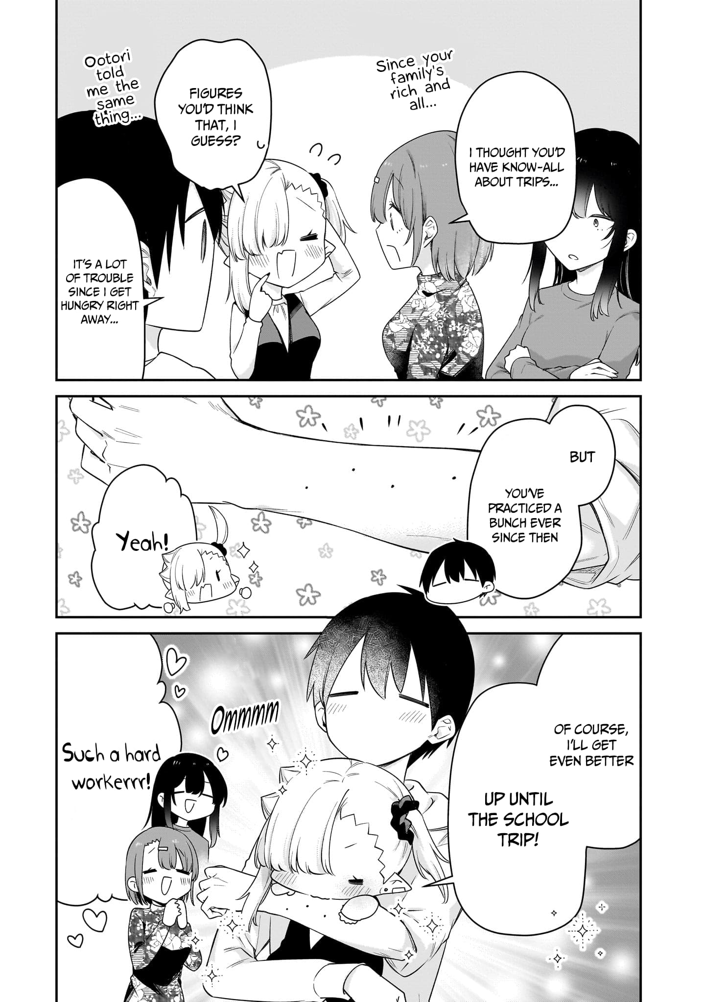 Page 12 of Chapter 39
