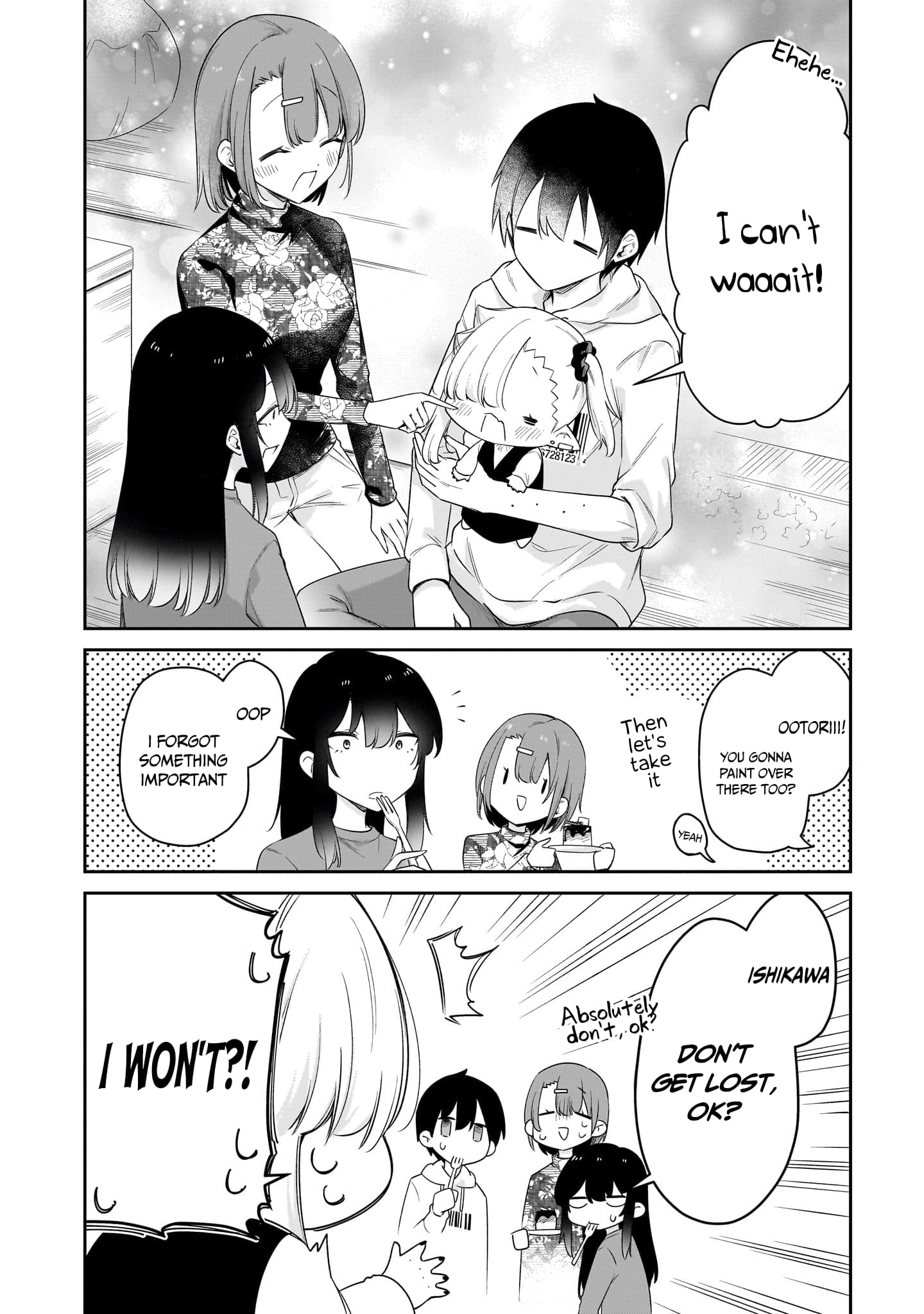 Page 13 of Chapter 39