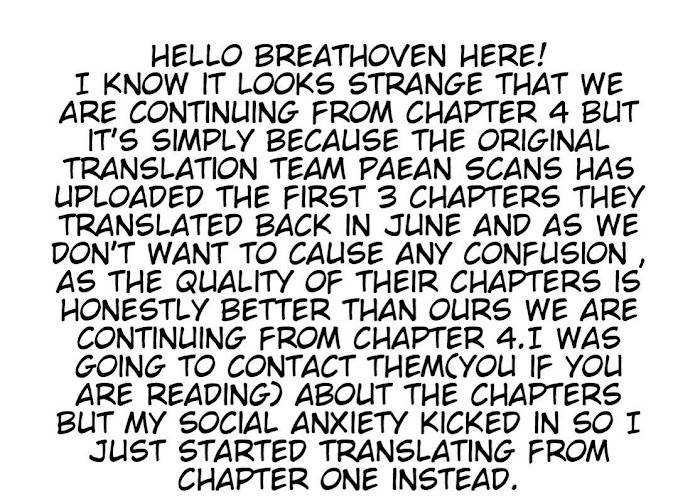 Page 1 of Chapter 4