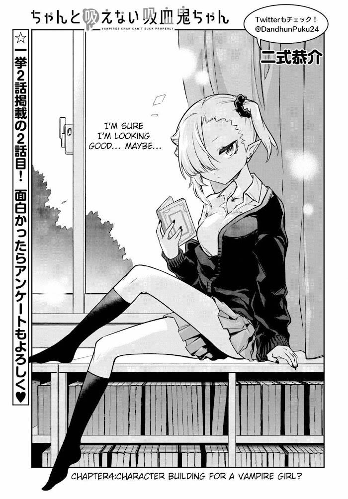 Page 2 of Chapter 4