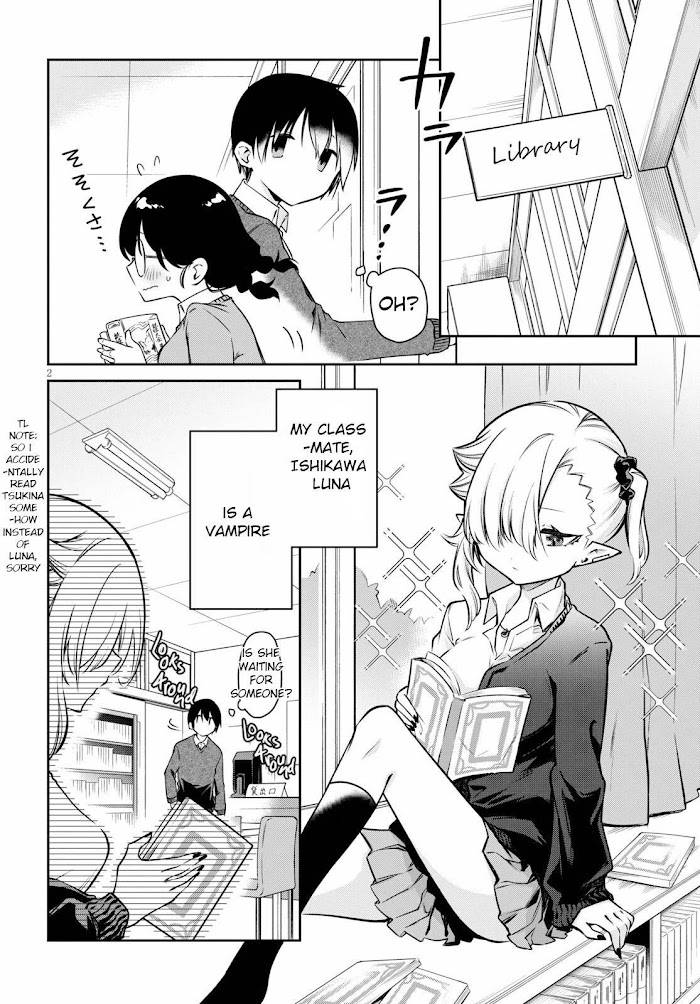 Page 3 of Chapter 4