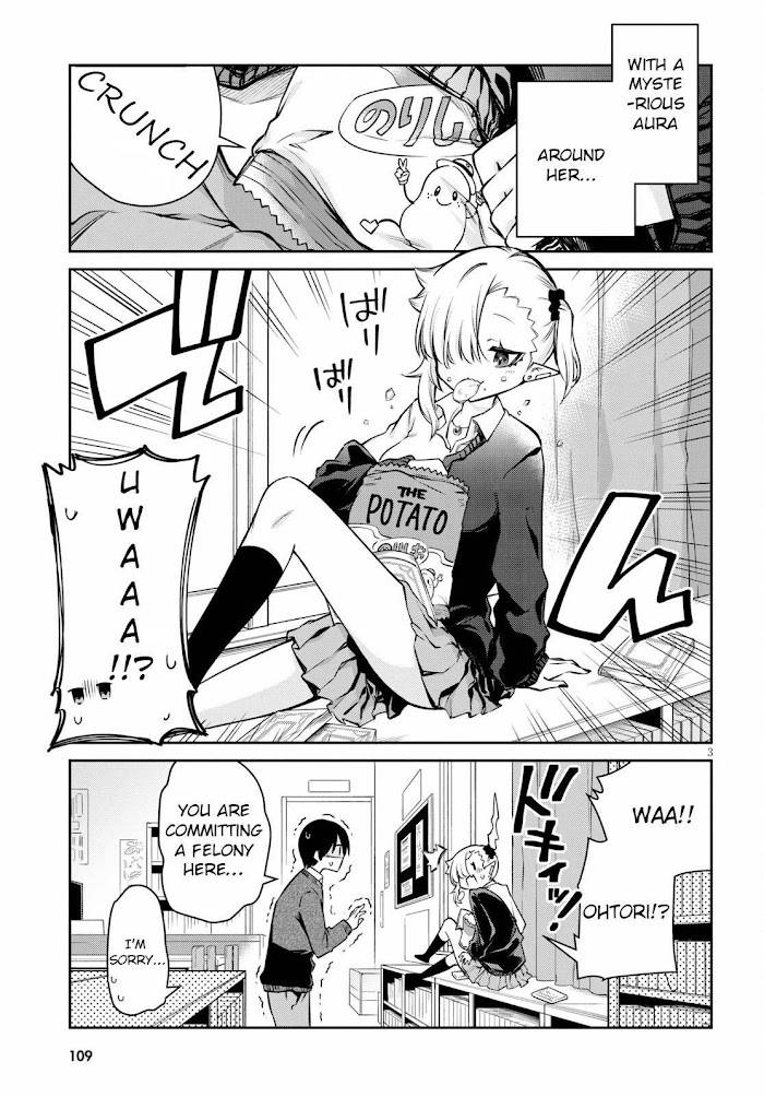 Page 4 of Chapter 4