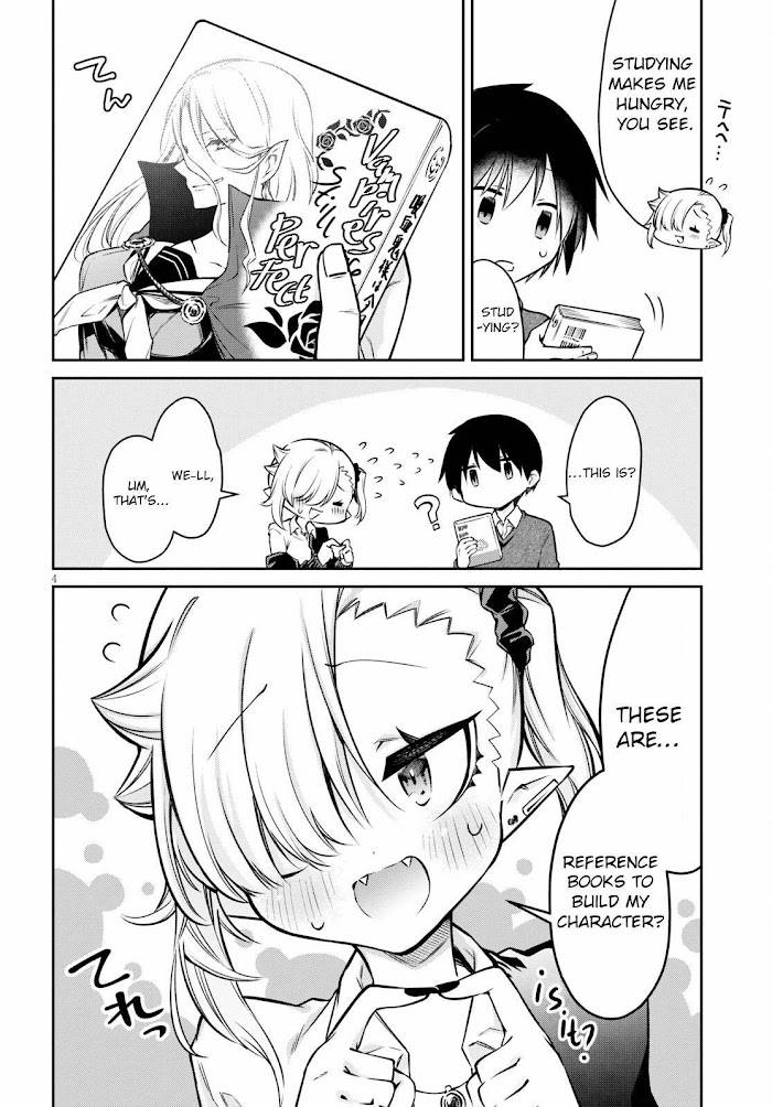 Page 5 of Chapter 4