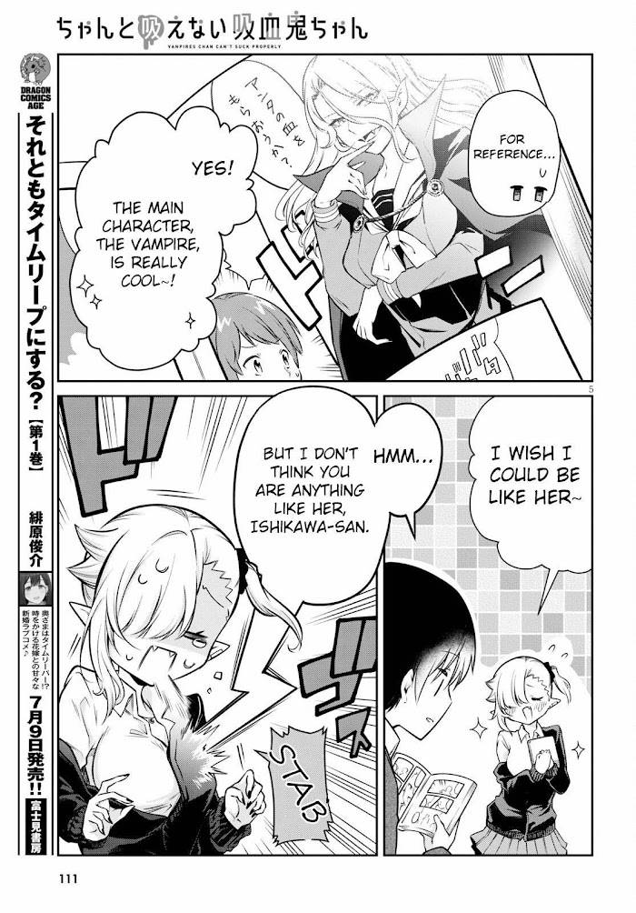 Page 6 of Chapter 4