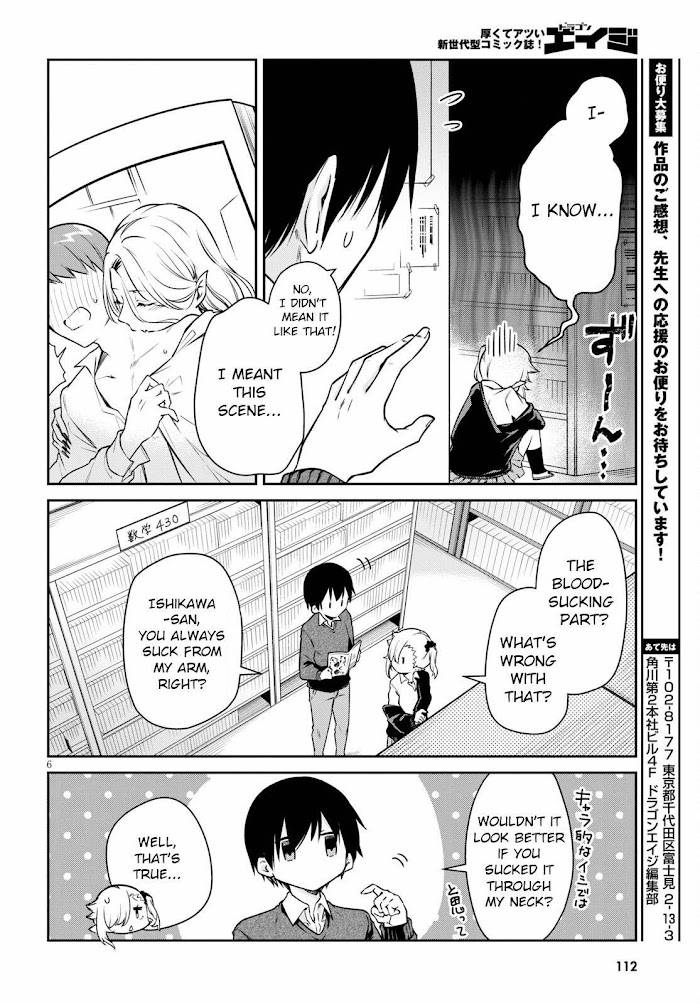 Page 7 of Chapter 4