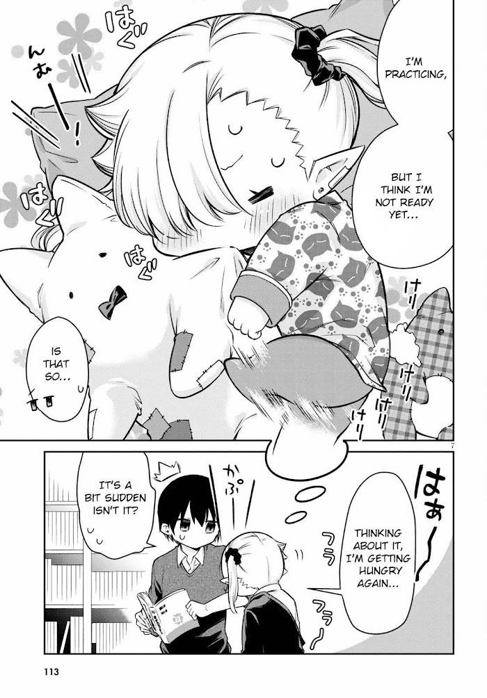 Page 8 of Chapter 4