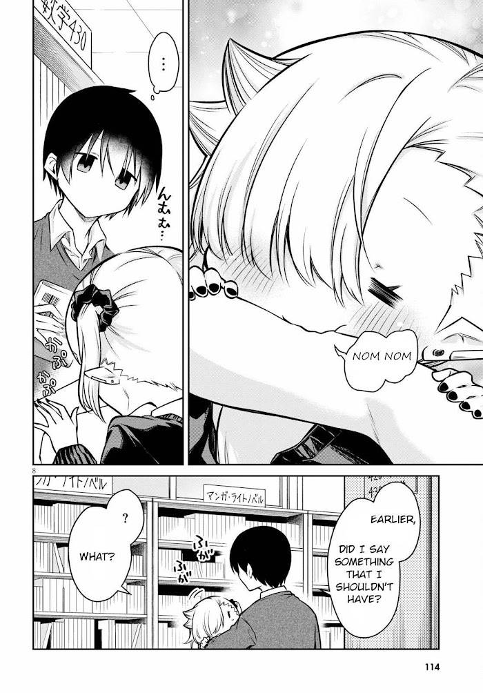 Page 9 of Chapter 4