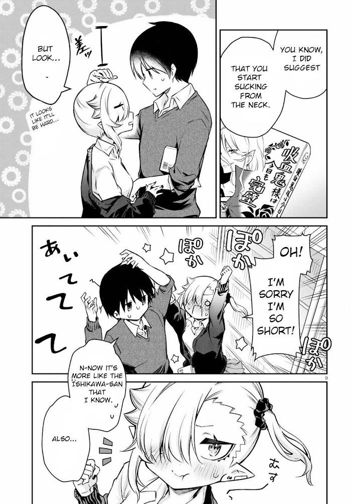 Page 10 of Chapter 4