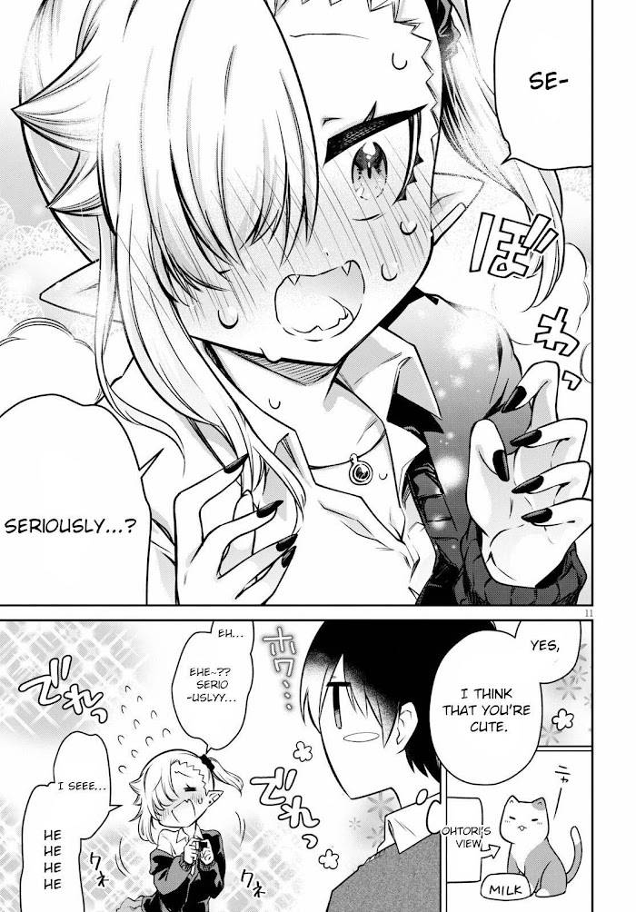Page 12 of Chapter 4