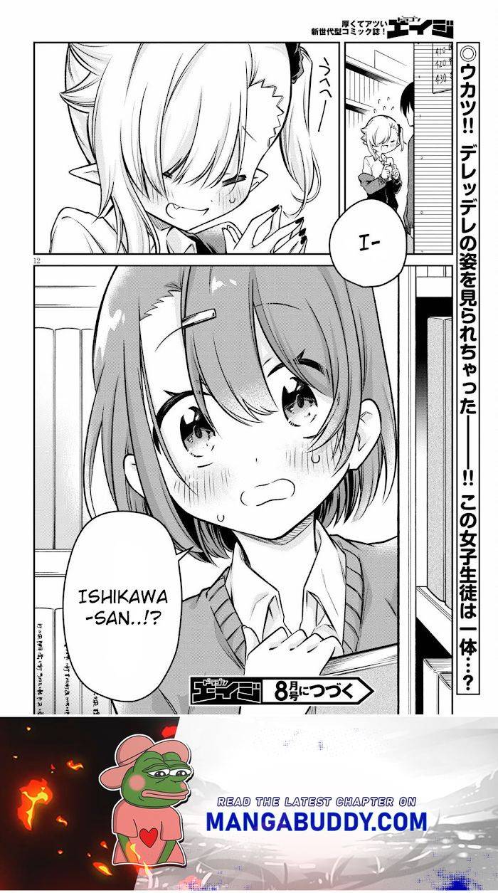 Page 13 of Chapter 4
