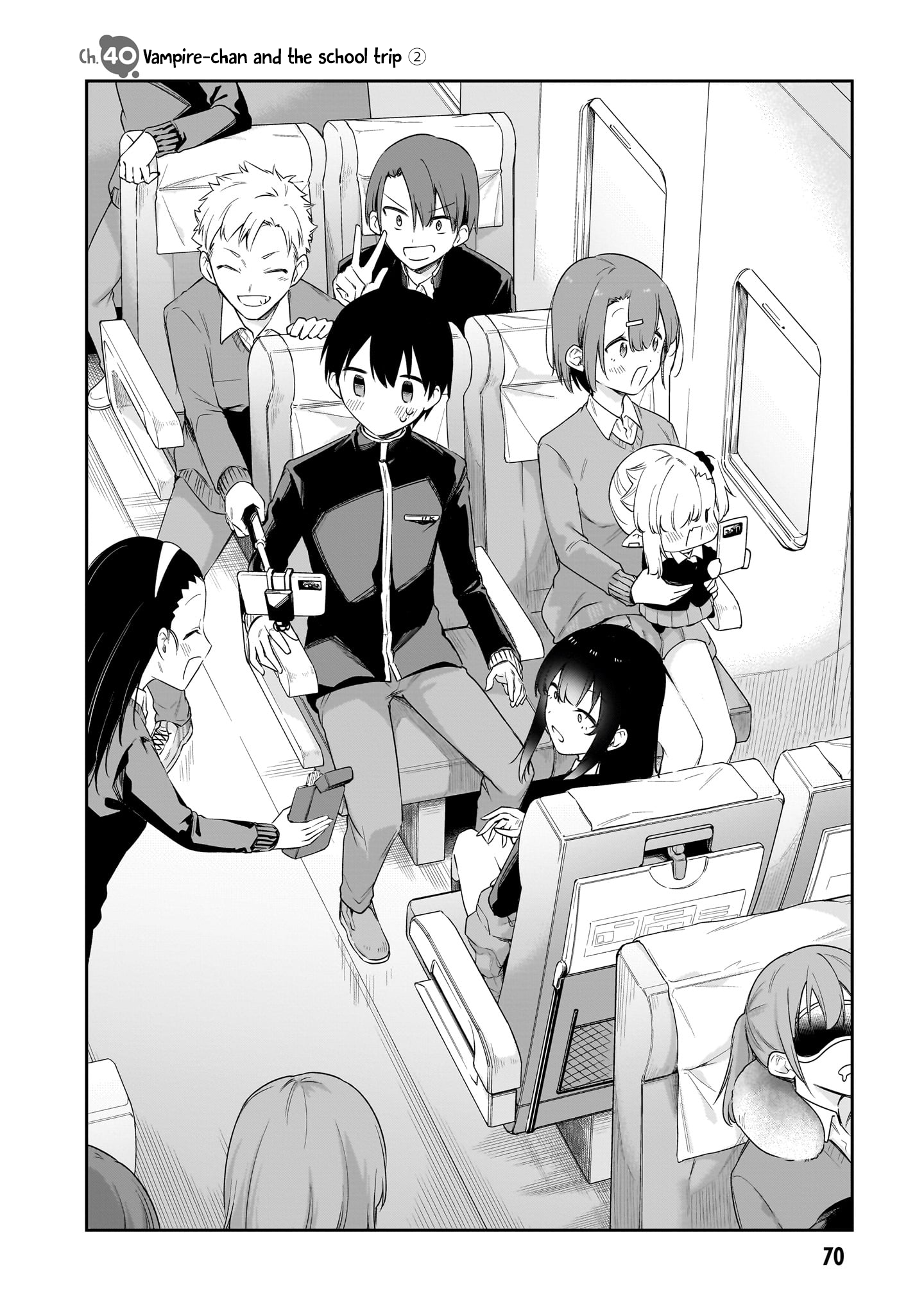 Page 3 of Chapter 40