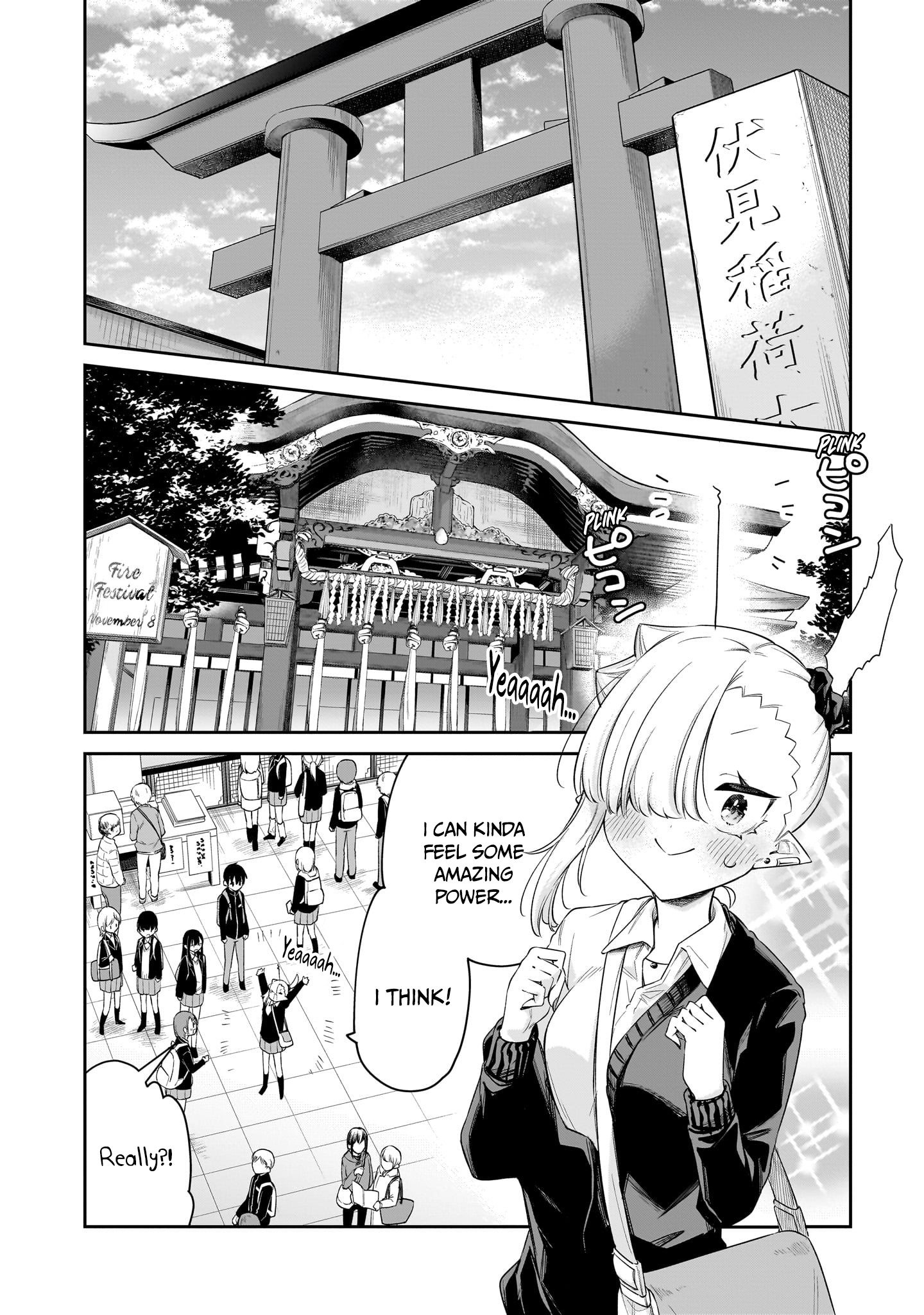 Page 9 of Chapter 40