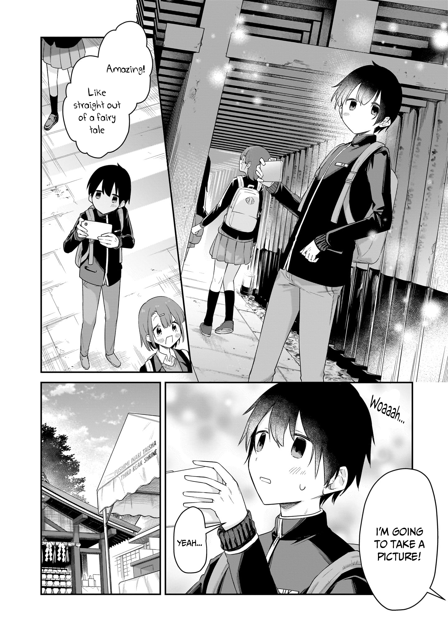 Page 11 of Chapter 40