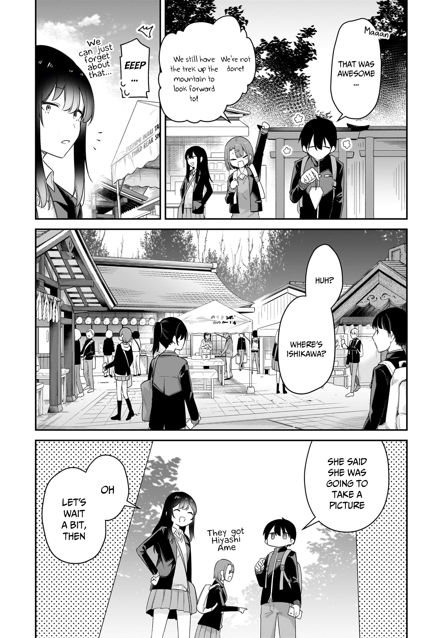 Page 12 of Chapter 40