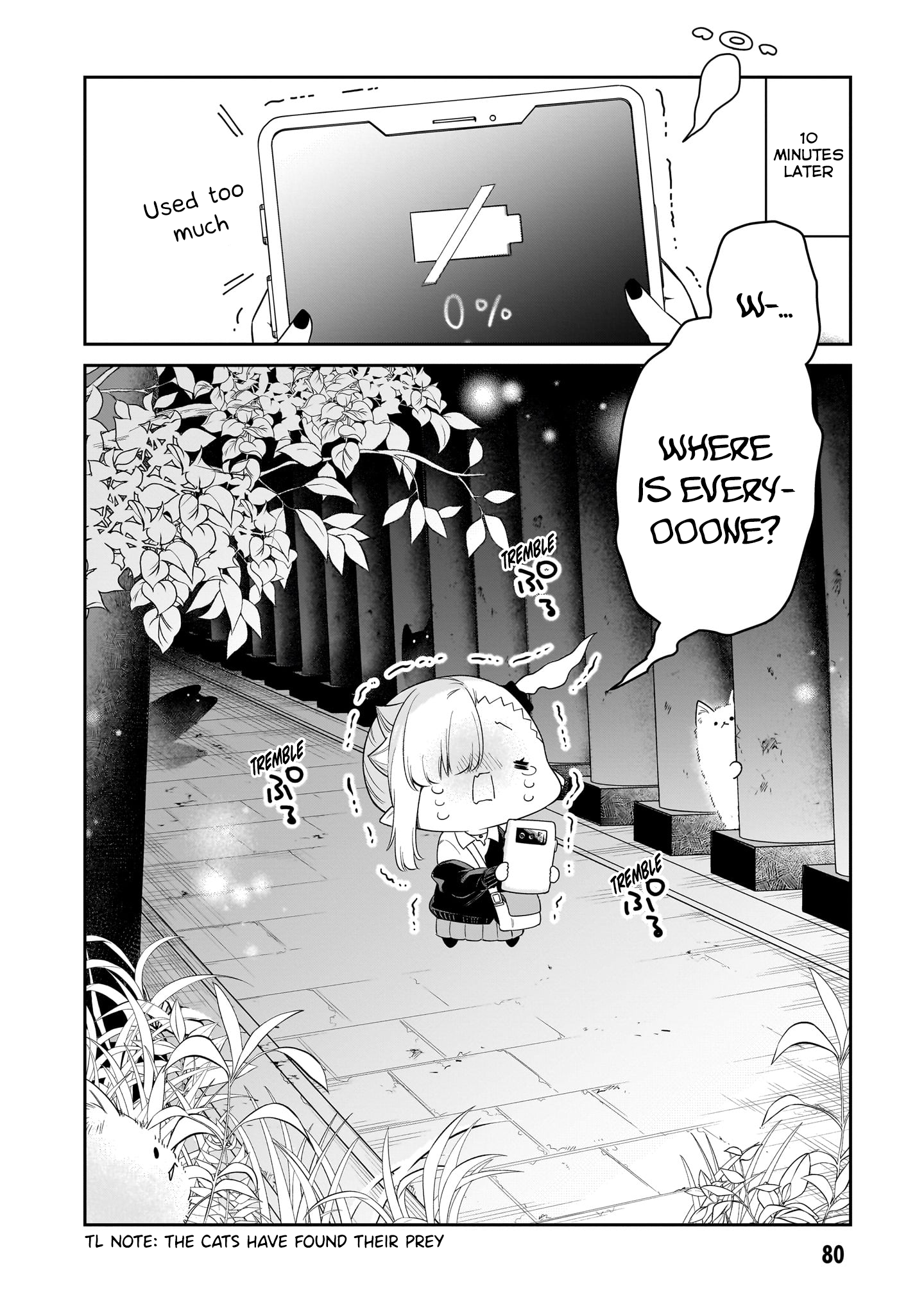 Page 13 of Chapter 40