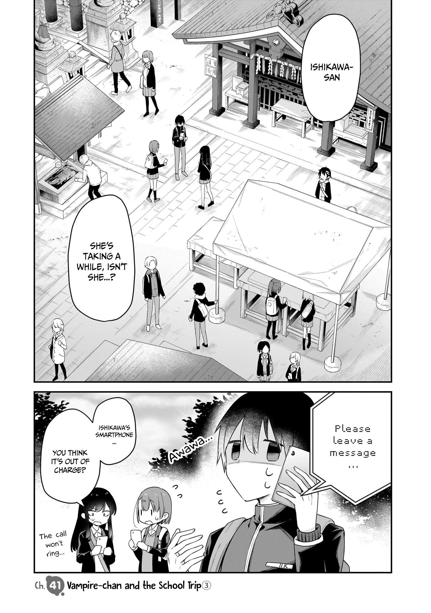 Page 2 of Chapter 41