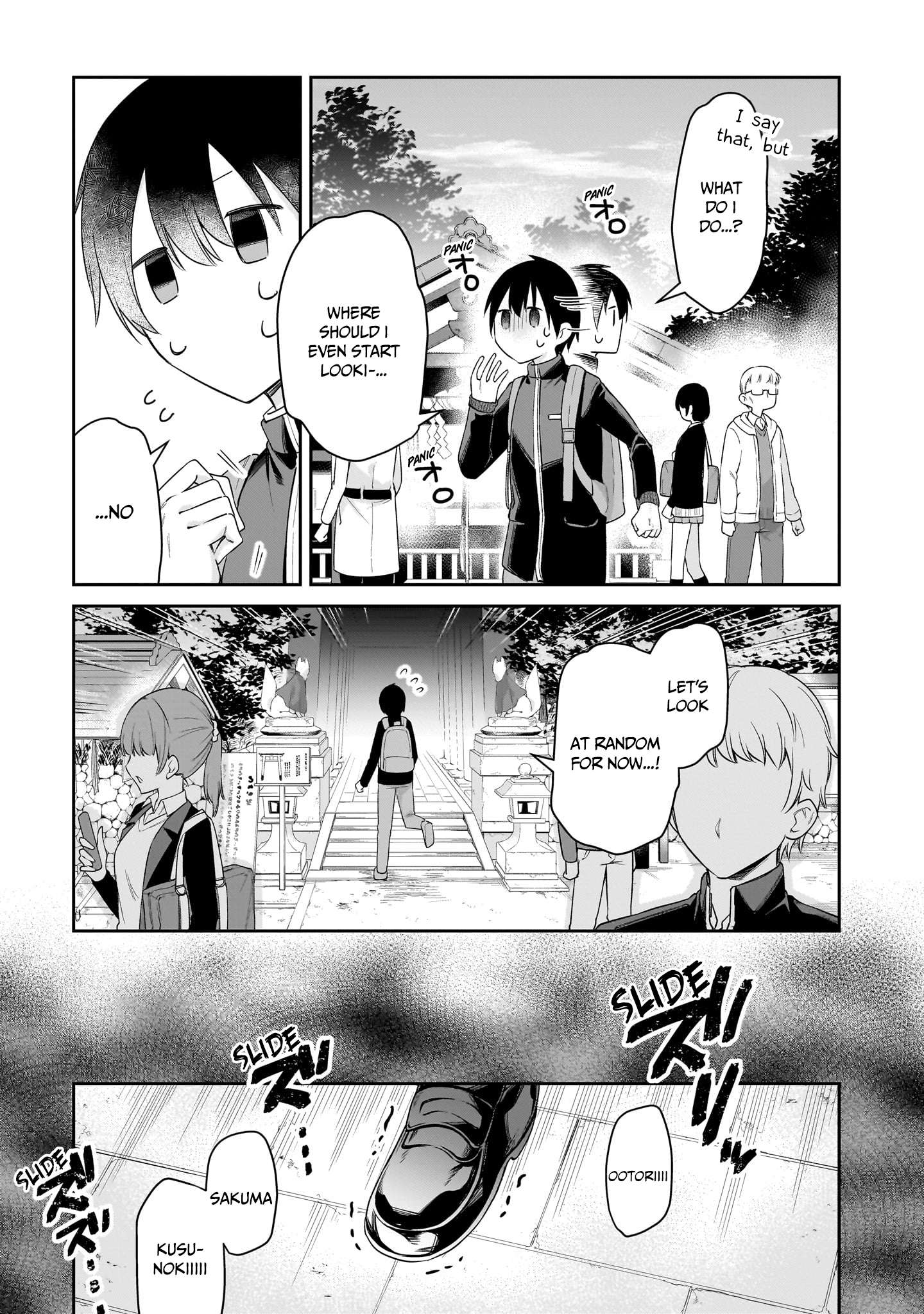 Page 4 of Chapter 41