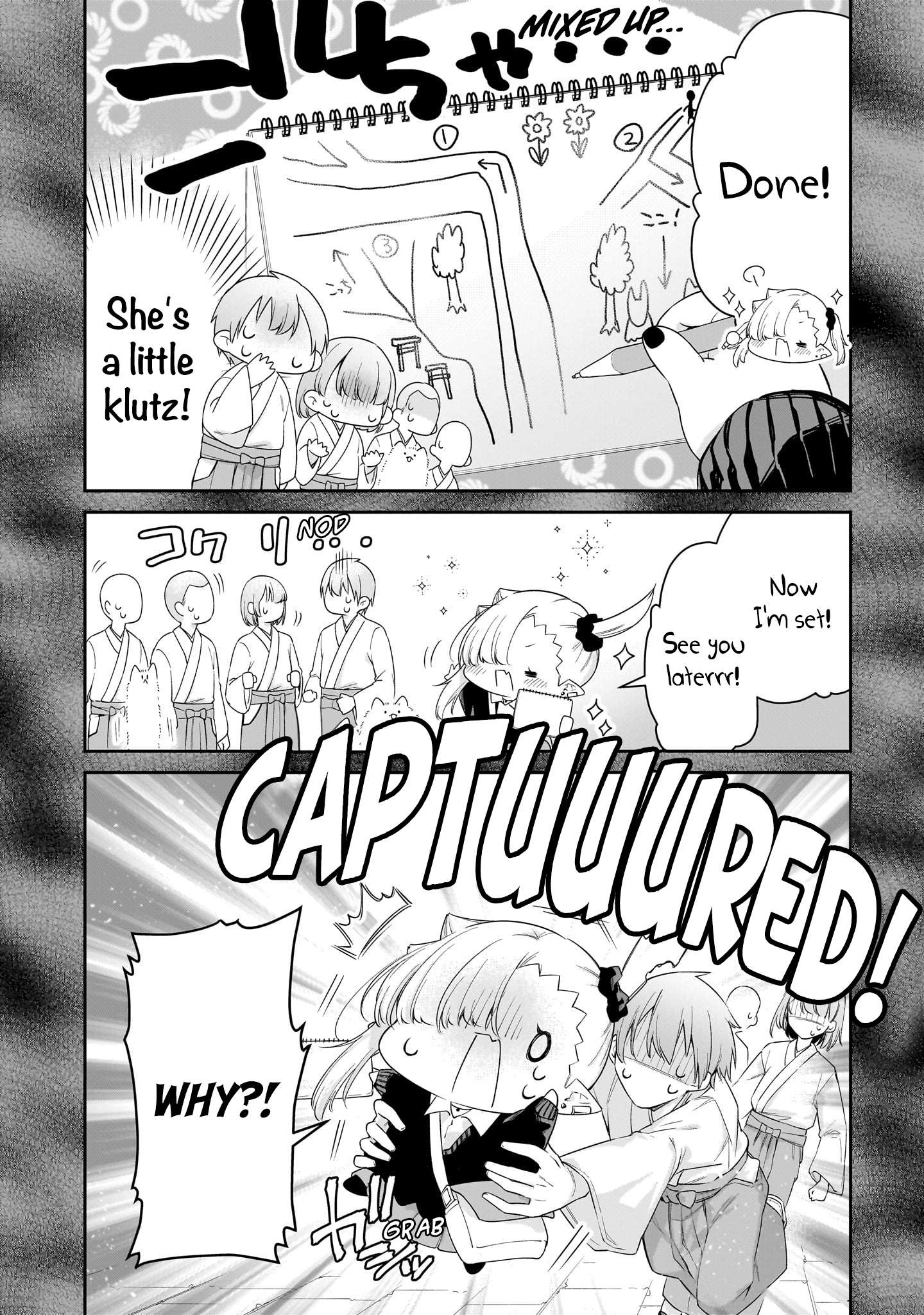 Page 9 of Chapter 41