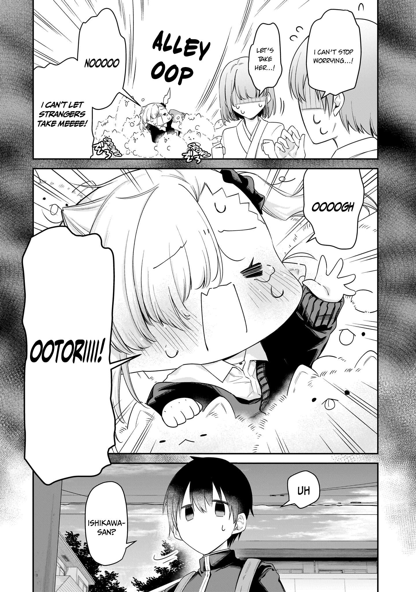 Page 10 of Chapter 41