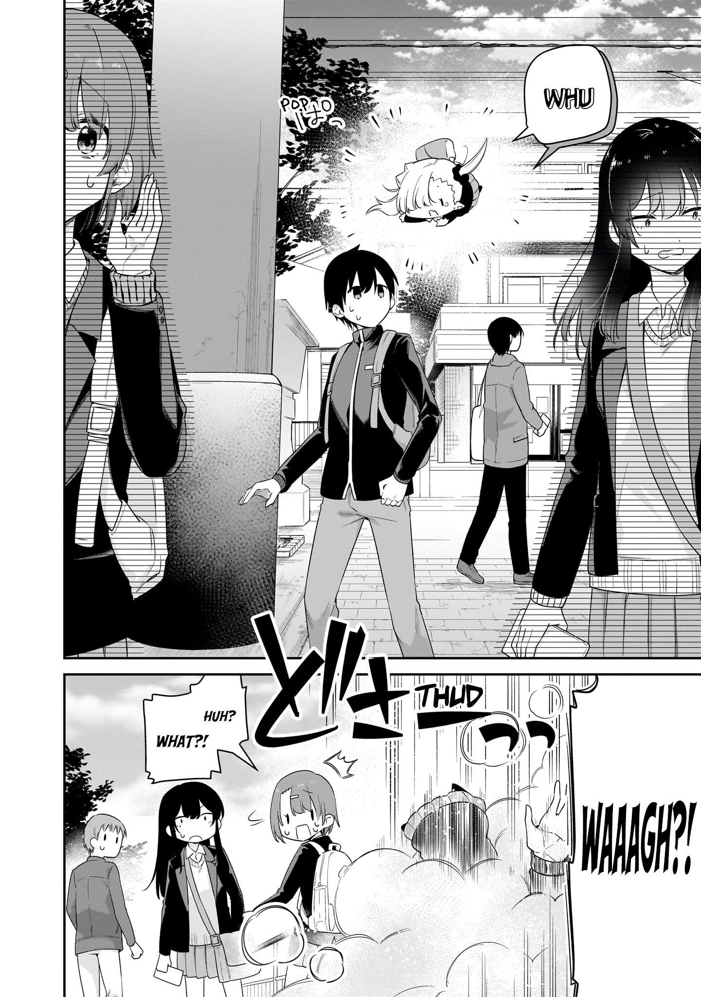 Page 11 of Chapter 41