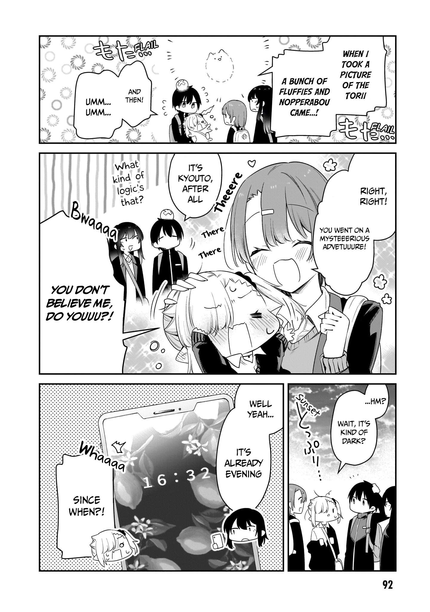 Page 13 of Chapter 41