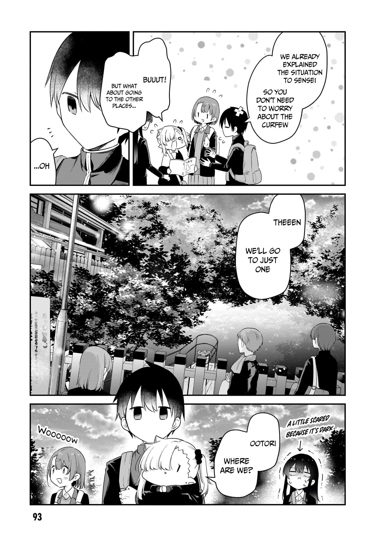 Page 14 of Chapter 41