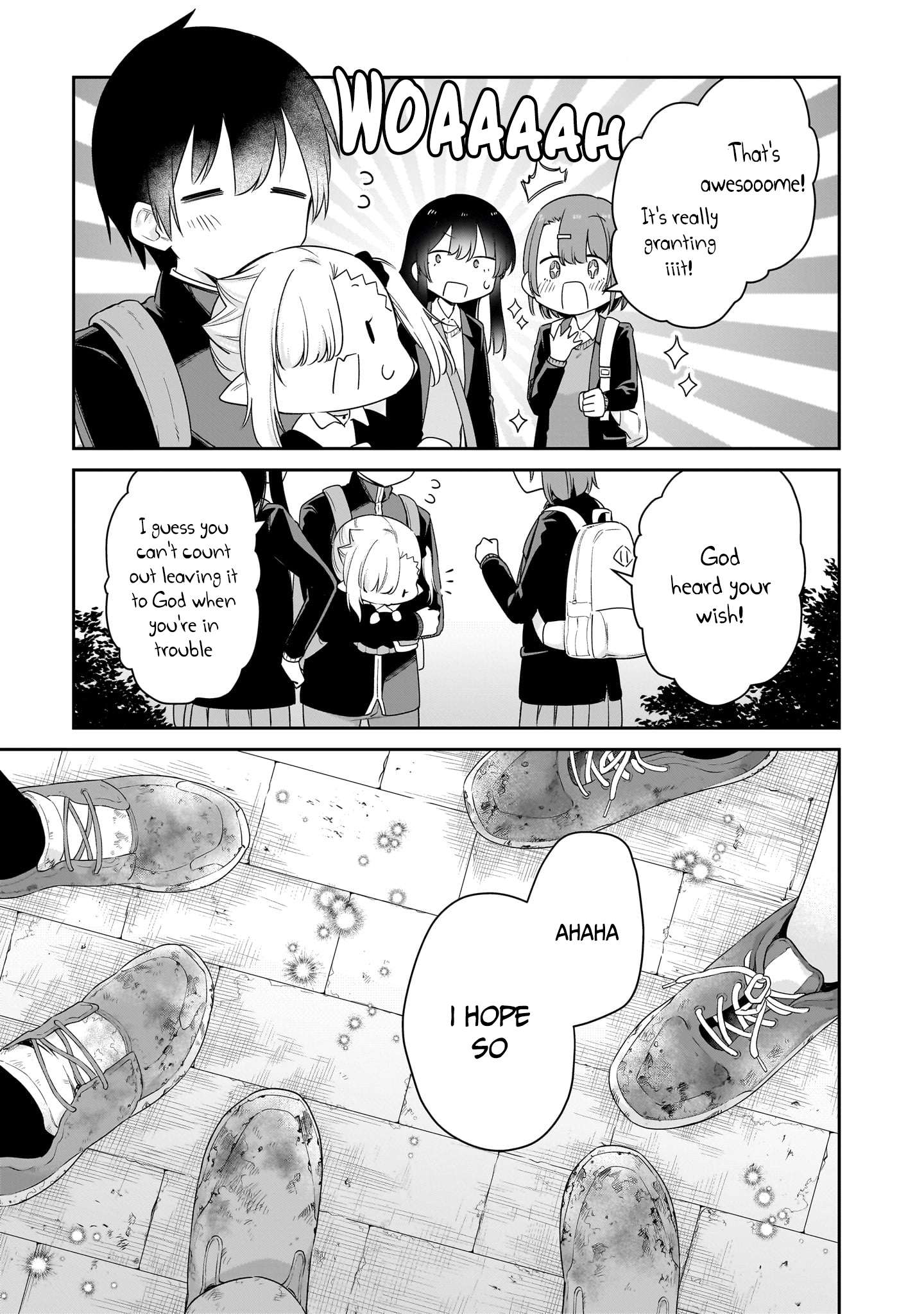 Page 16 of Chapter 41