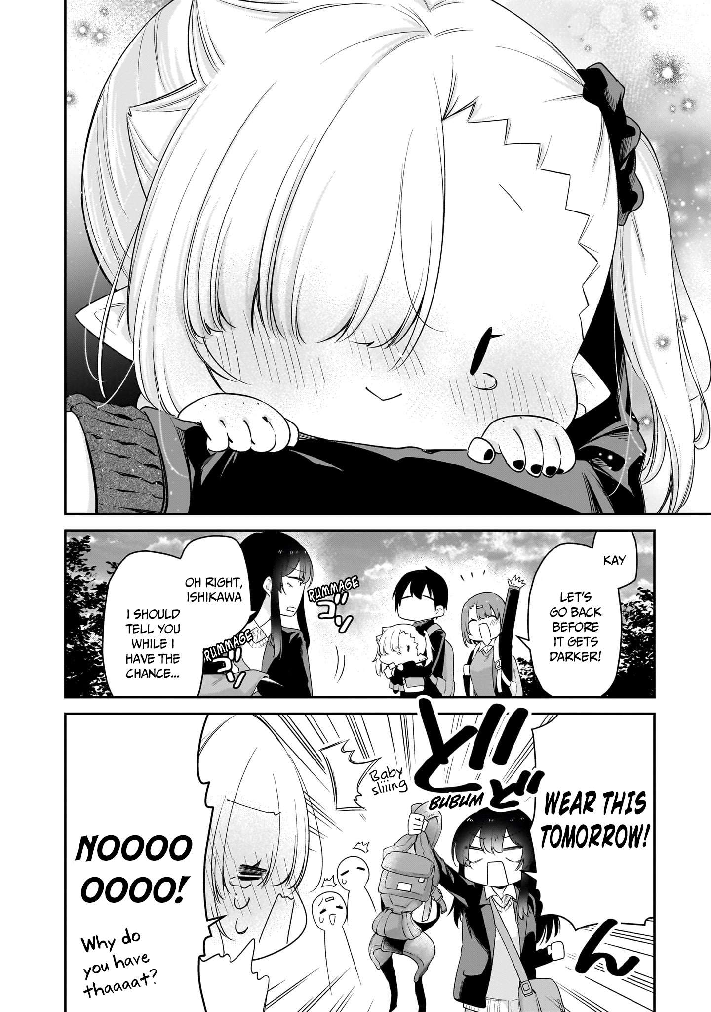 Page 17 of Chapter 41