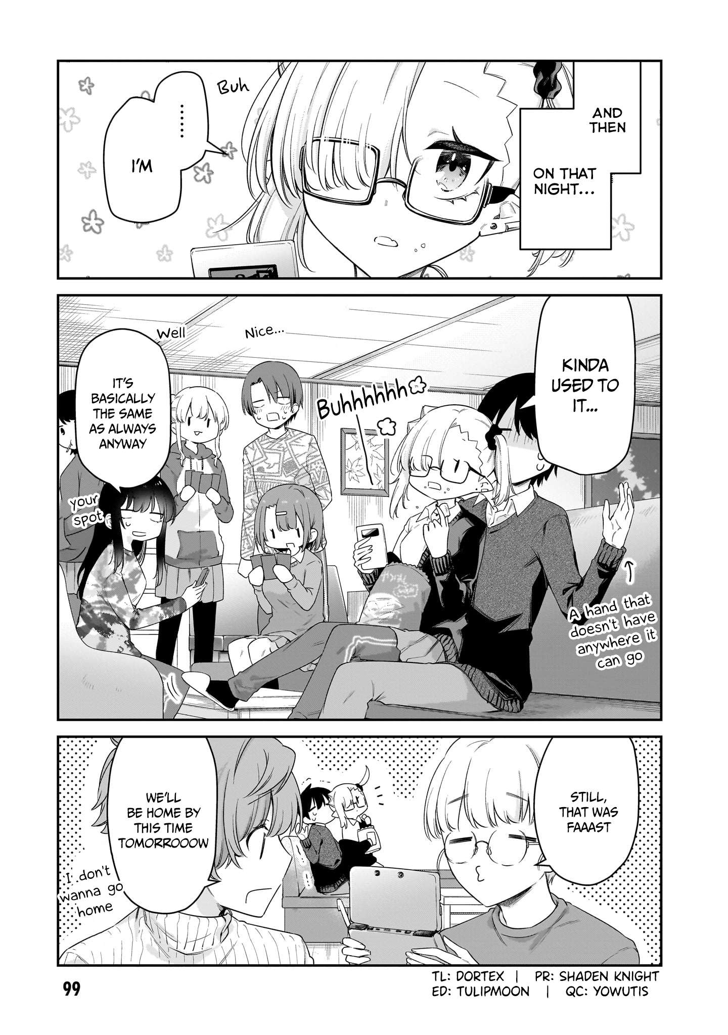 Page 4 of Chapter 42