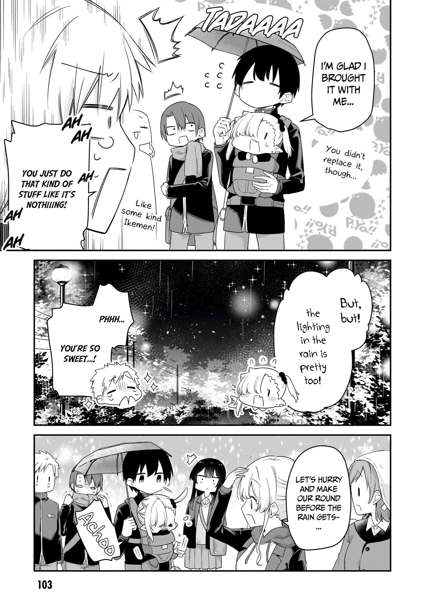 Page 8 of Chapter 42
