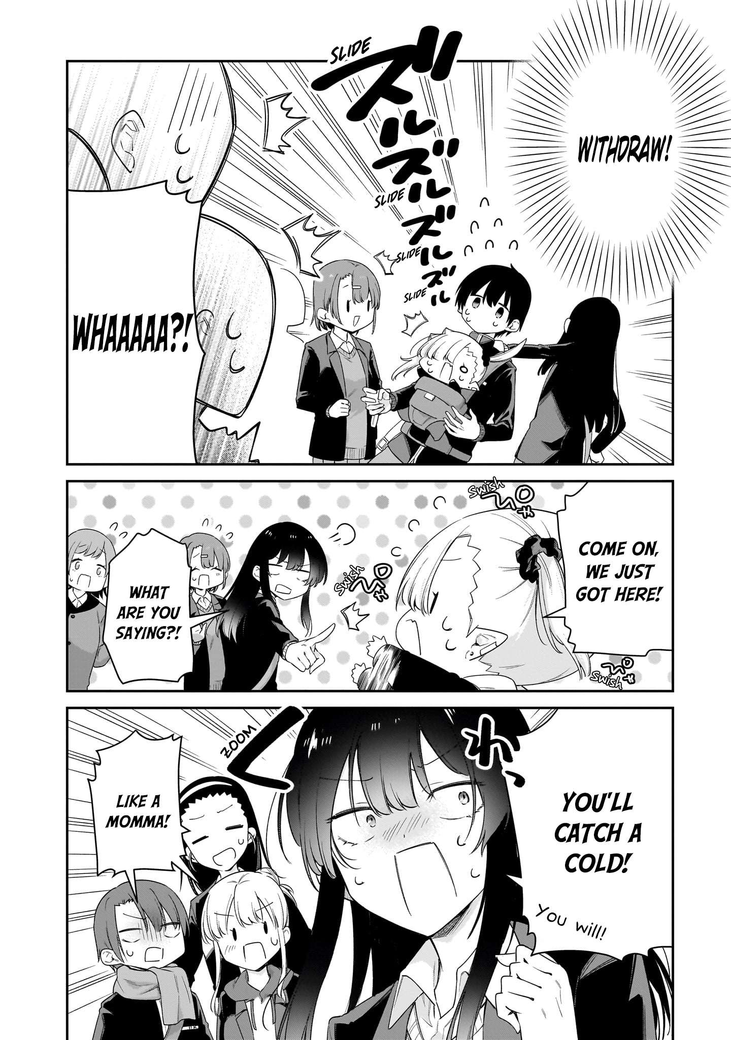 Page 9 of Chapter 42