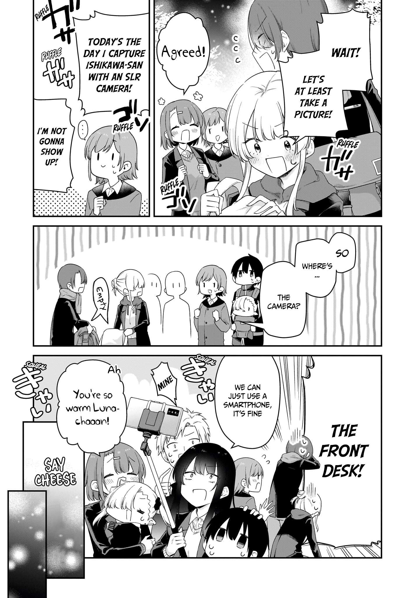 Page 10 of Chapter 42