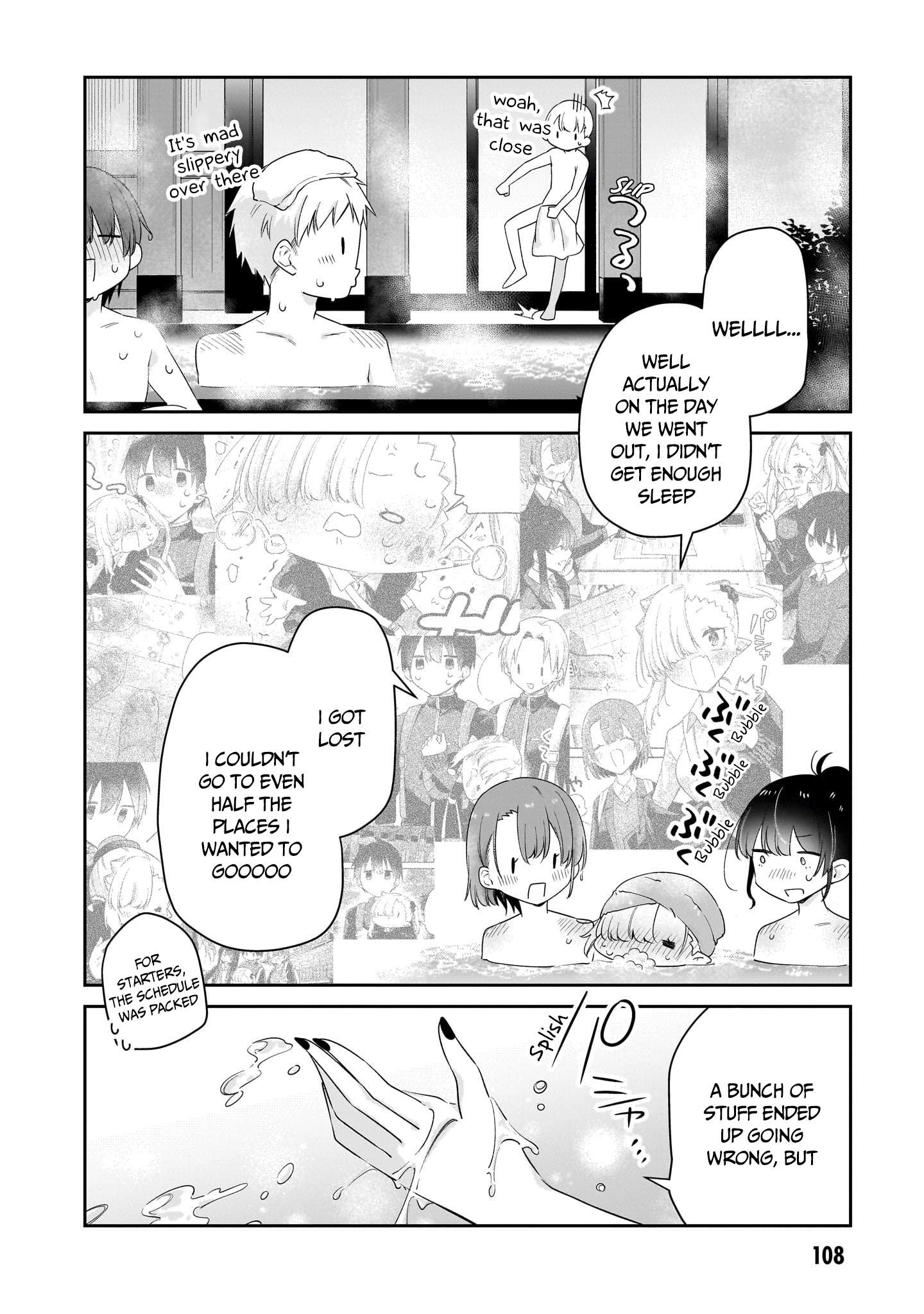Page 13 of Chapter 42