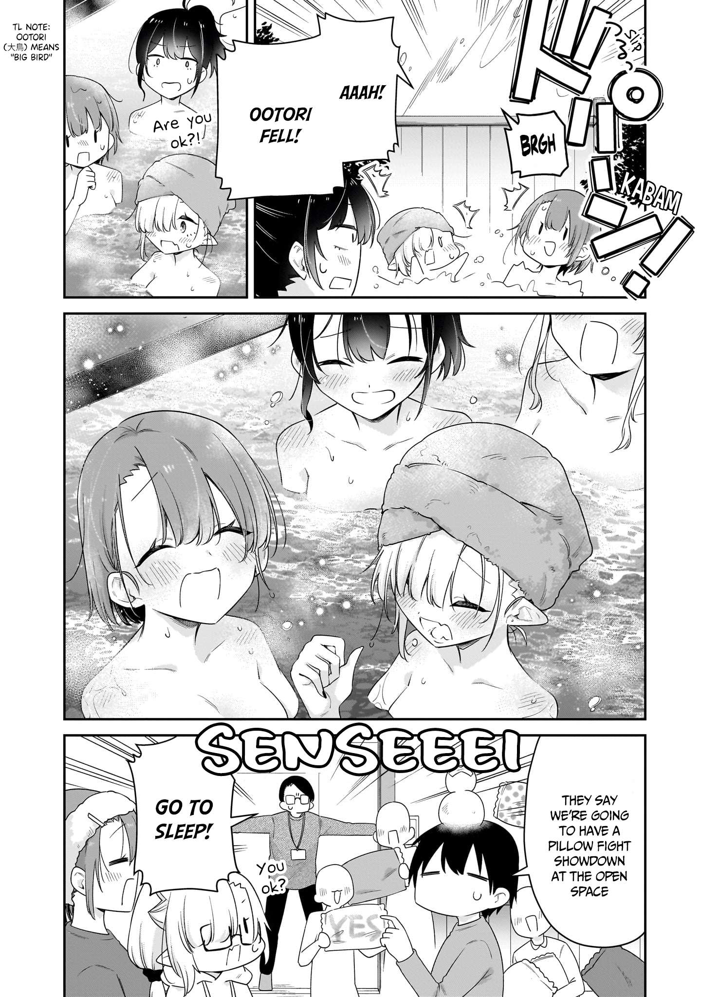 Page 15 of Chapter 42