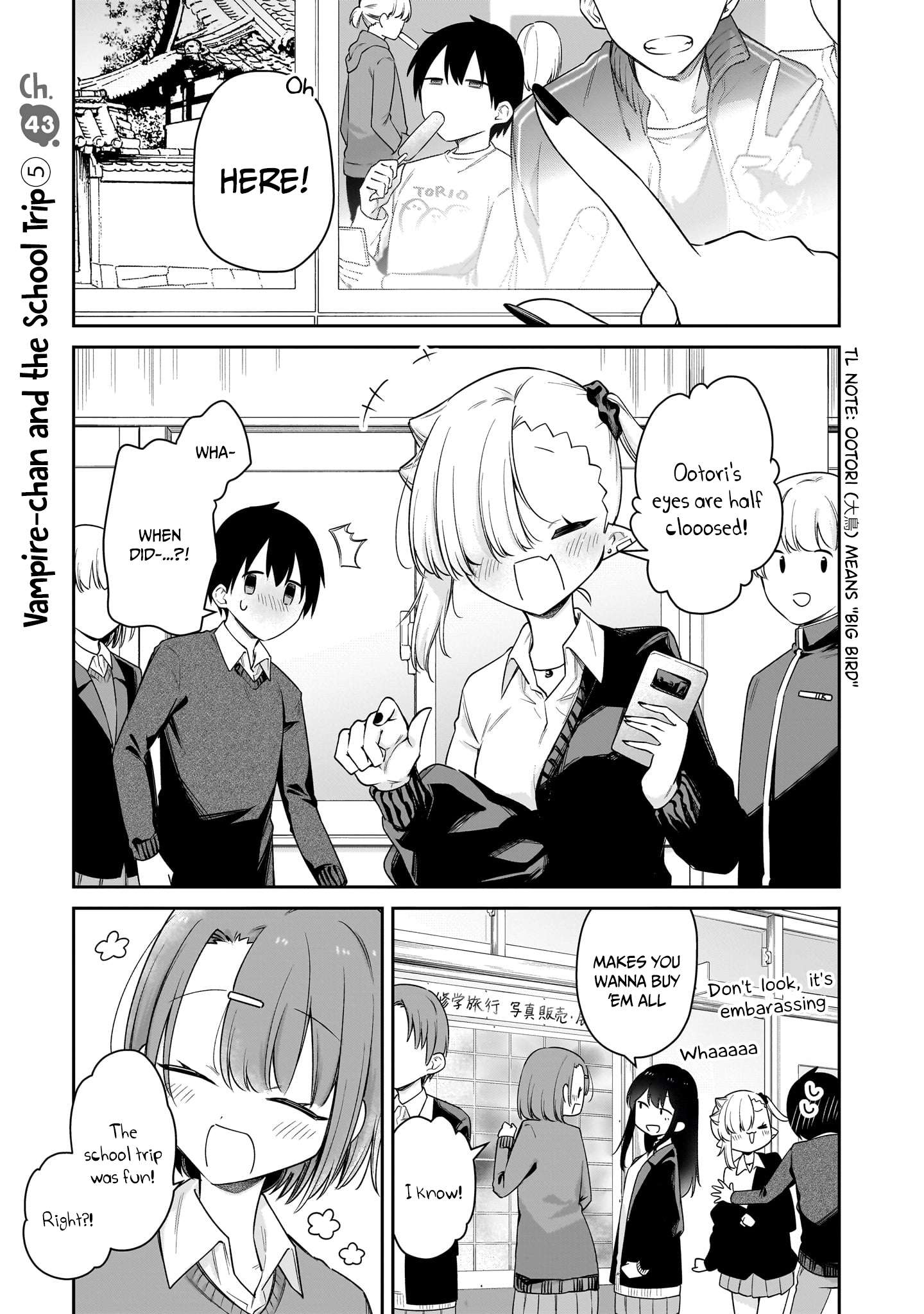 Page 2 of Chapter 43
