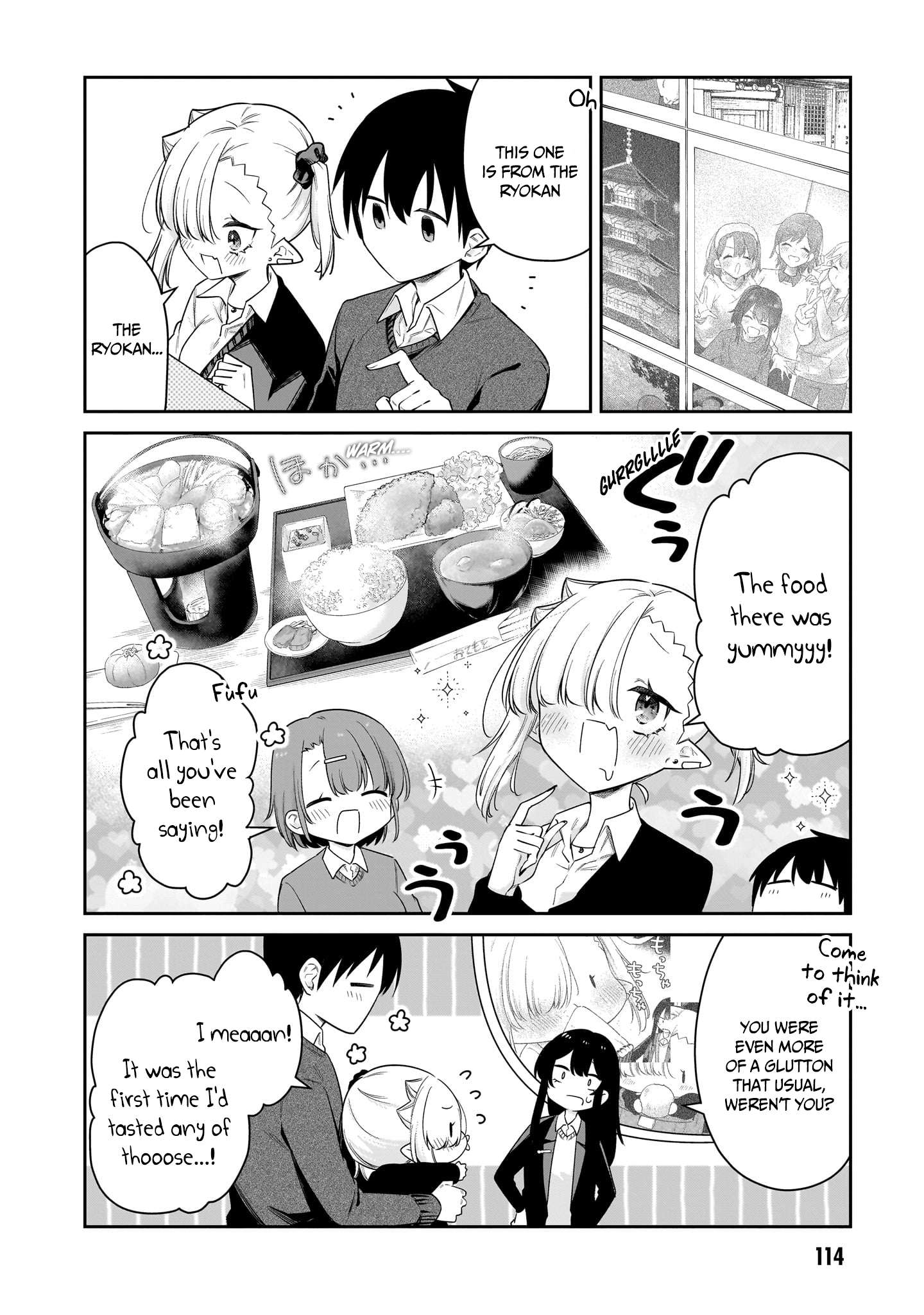 Page 5 of Chapter 43