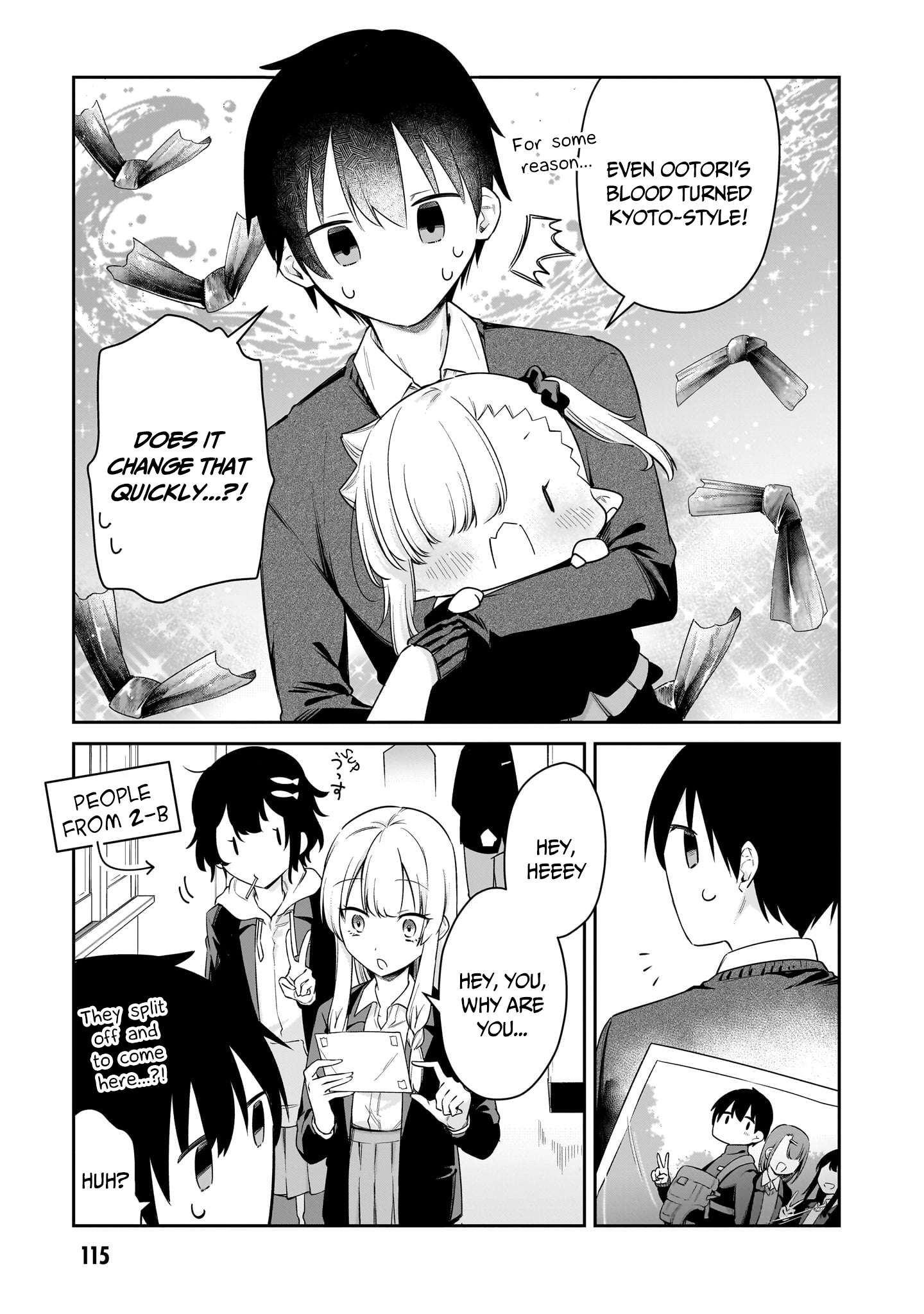 Page 6 of Chapter 43
