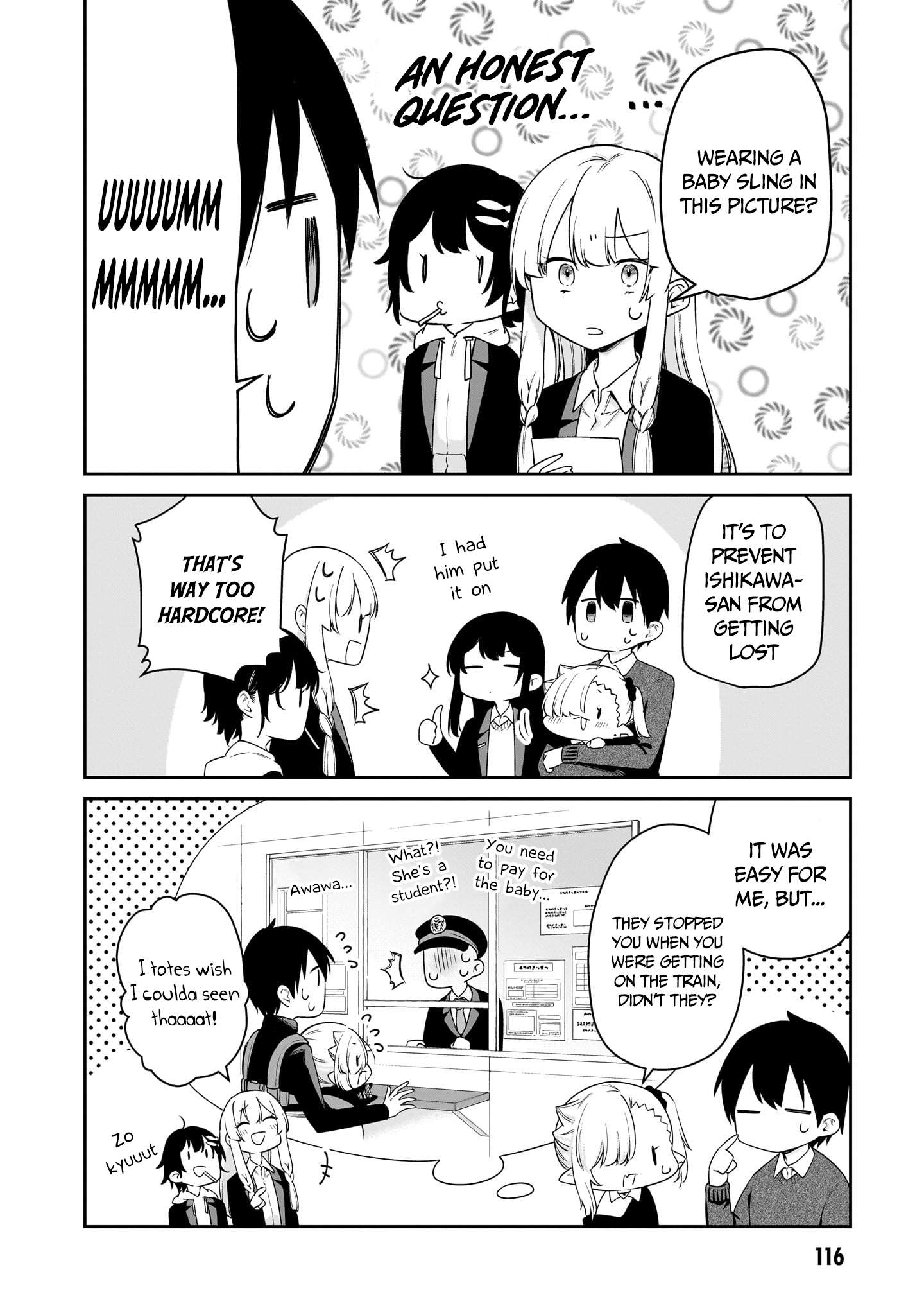 Page 7 of Chapter 43