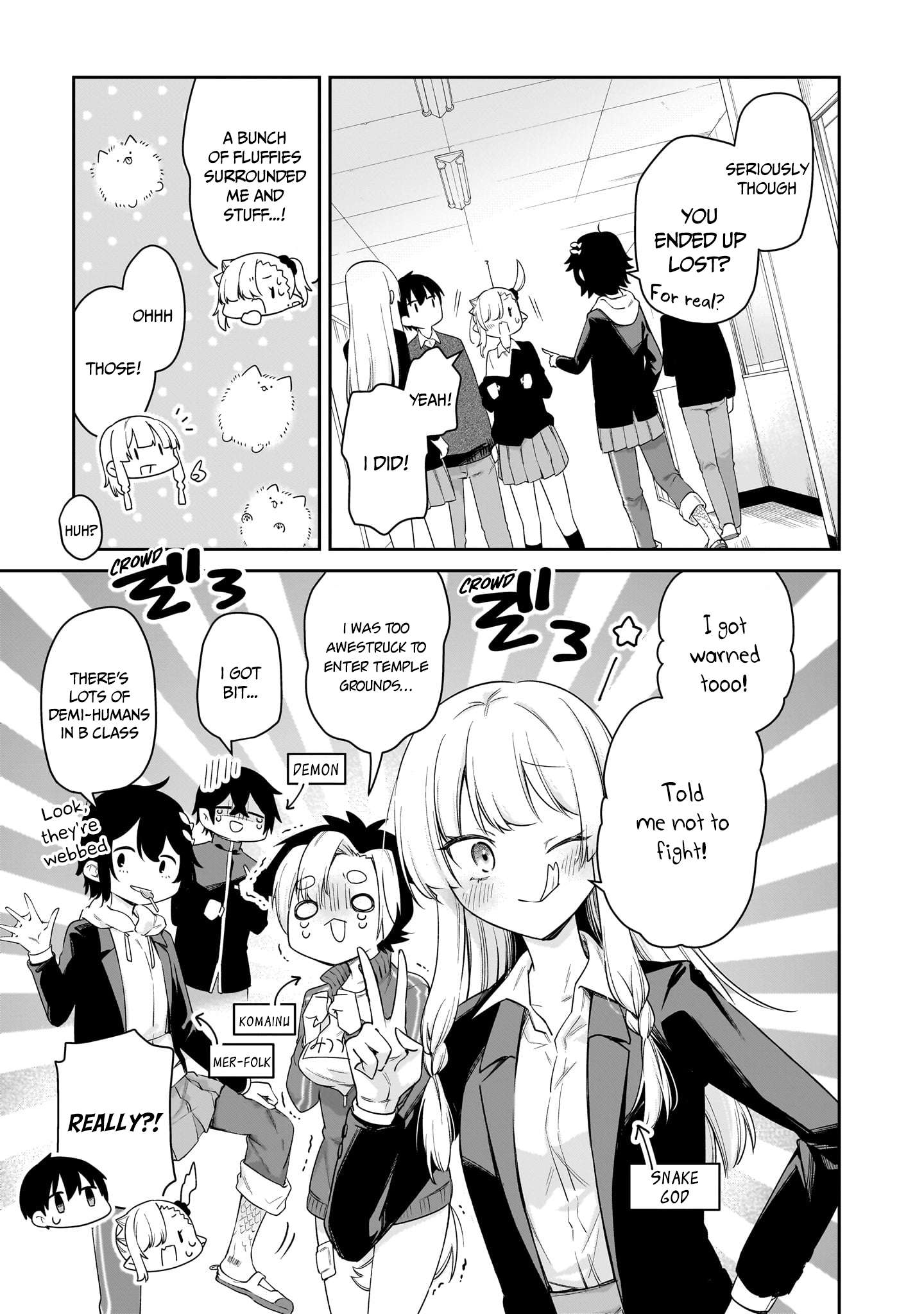 Page 8 of Chapter 43