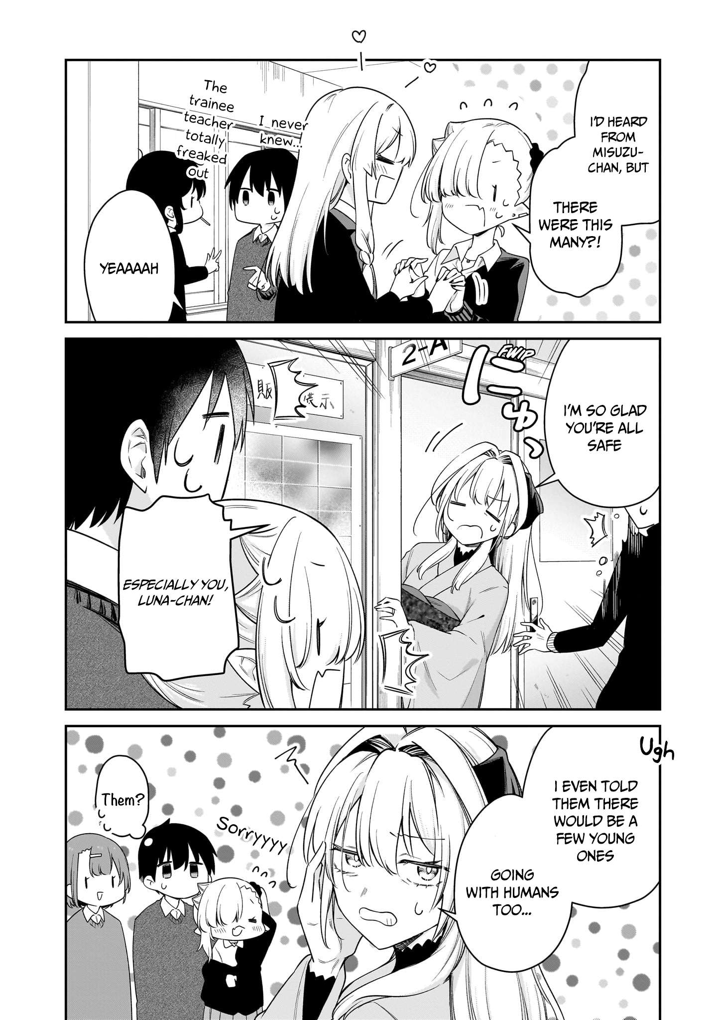 Page 9 of Chapter 43