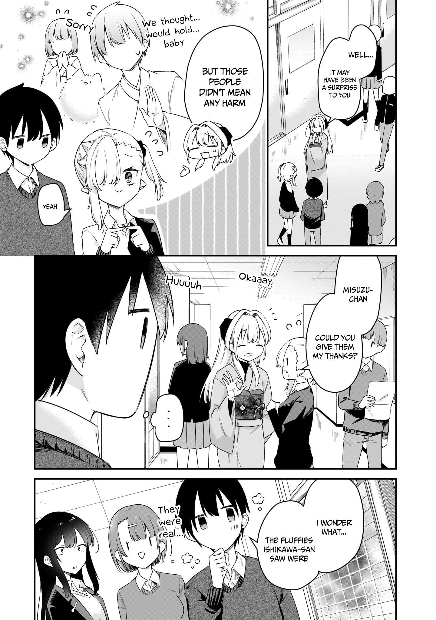 Page 10 of Chapter 43