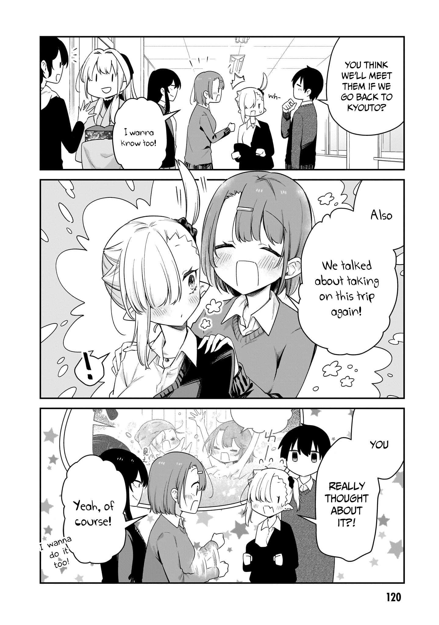 Page 11 of Chapter 43