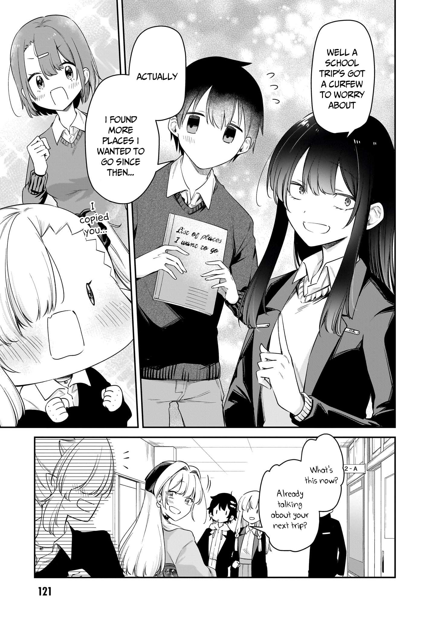 Page 12 of Chapter 43