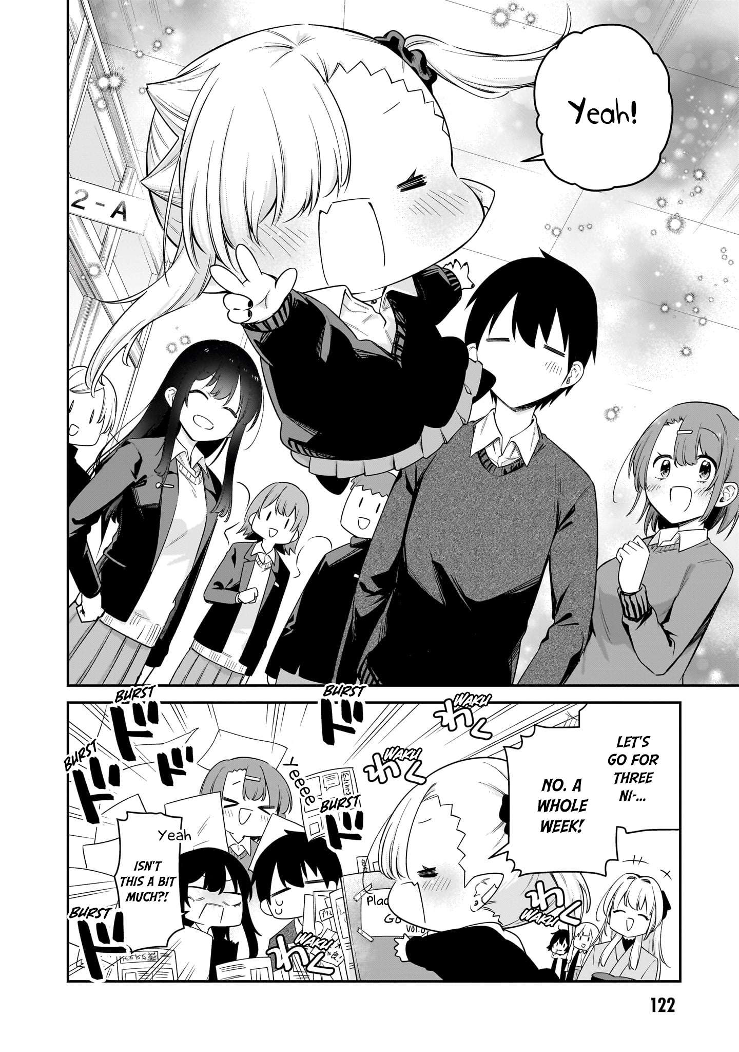 Page 13 of Chapter 43