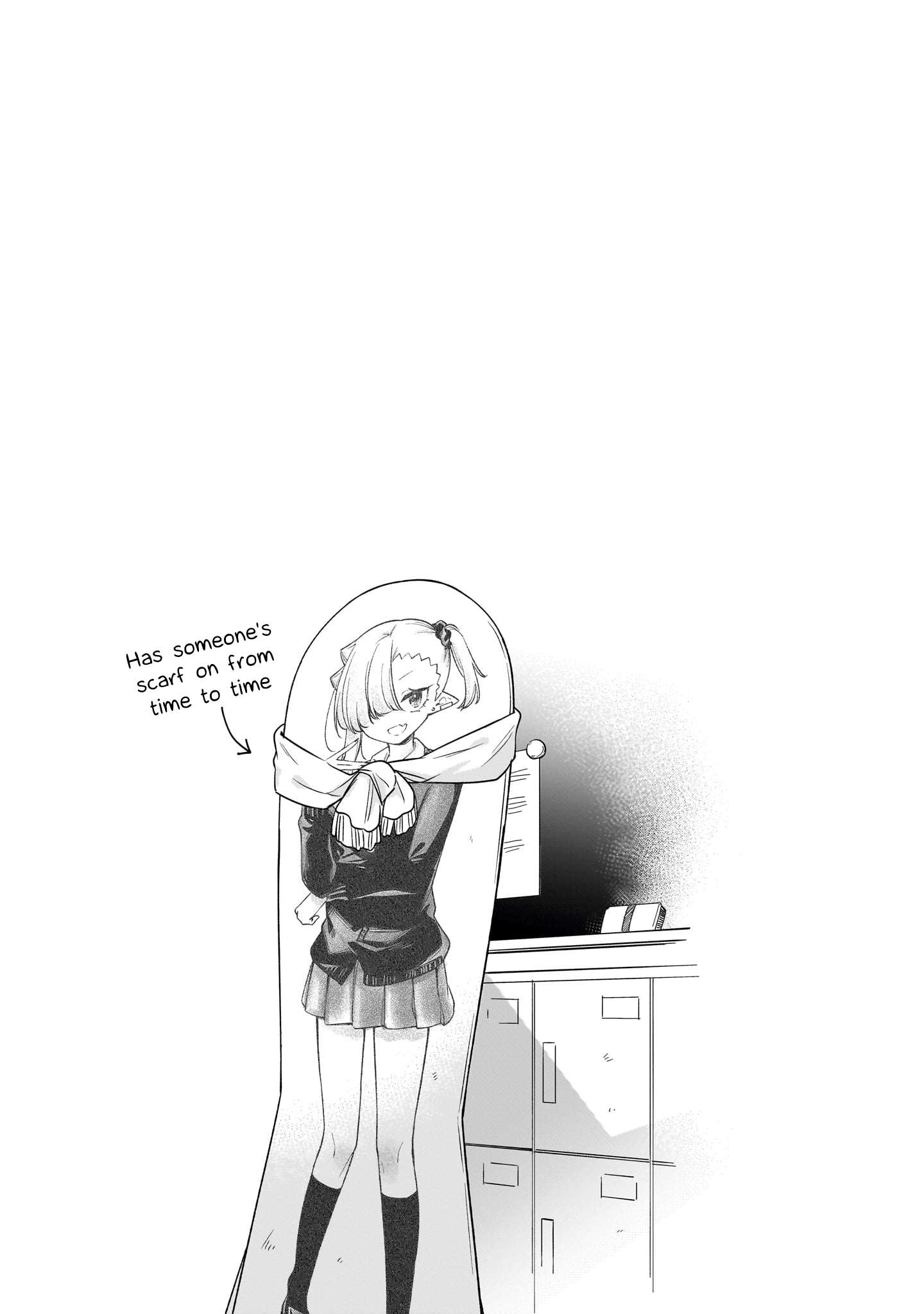 Page 14 of Chapter 43