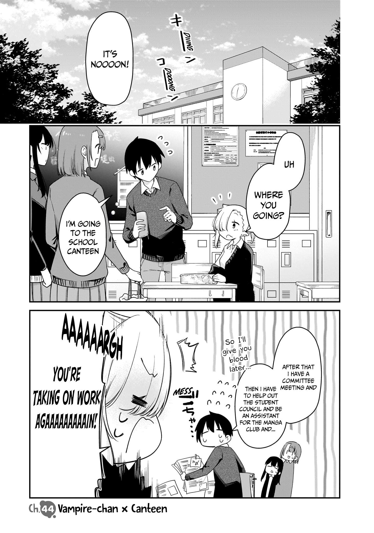 Page 2 of Chapter 44