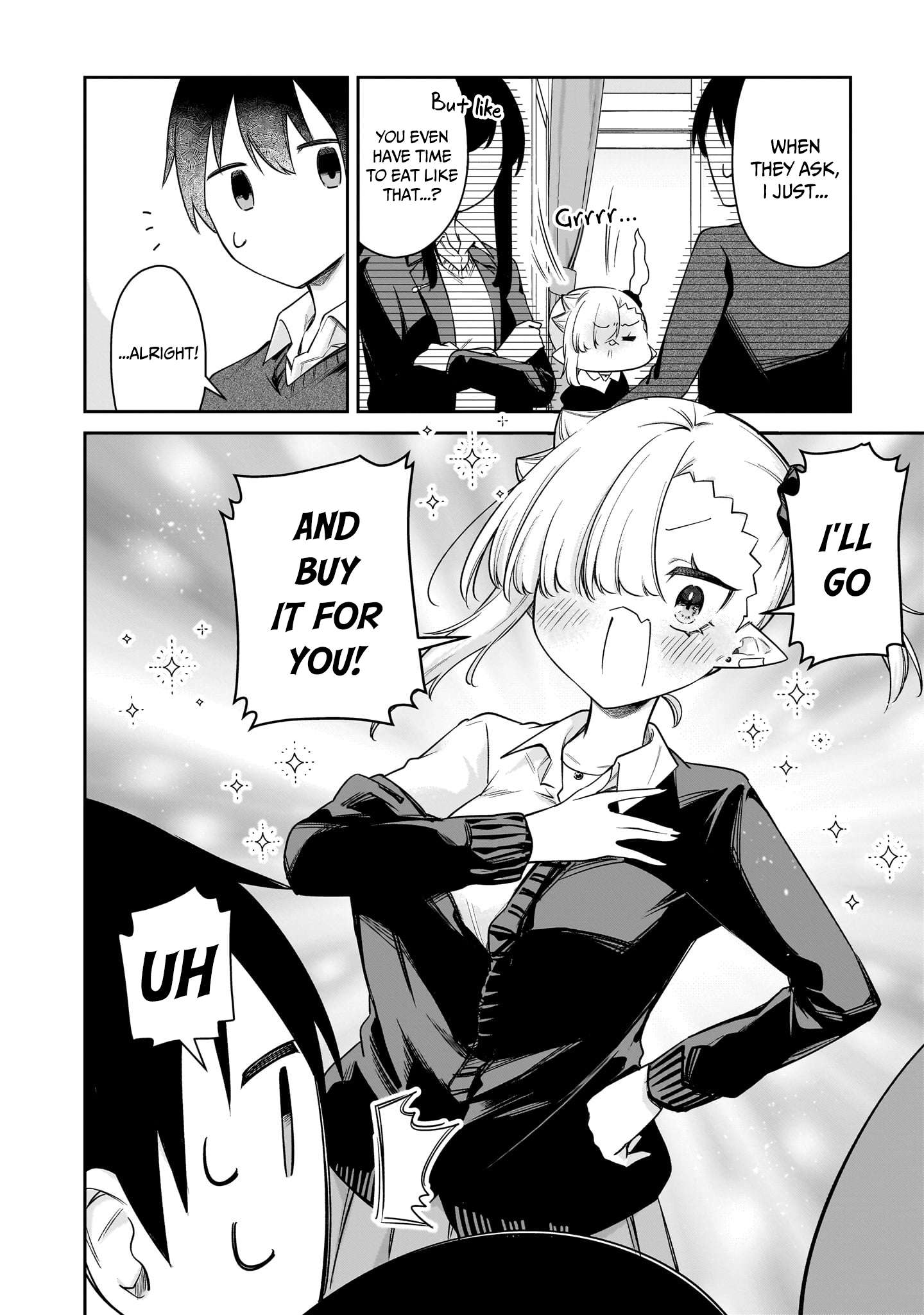 Page 3 of Chapter 44