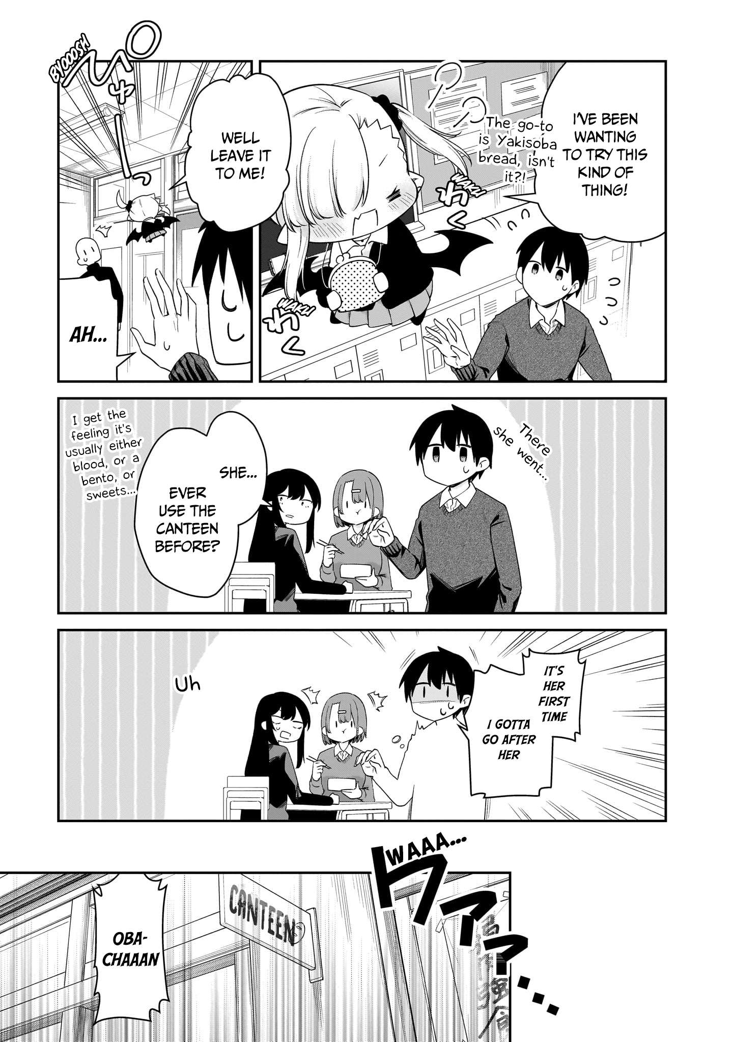 Page 4 of Chapter 44